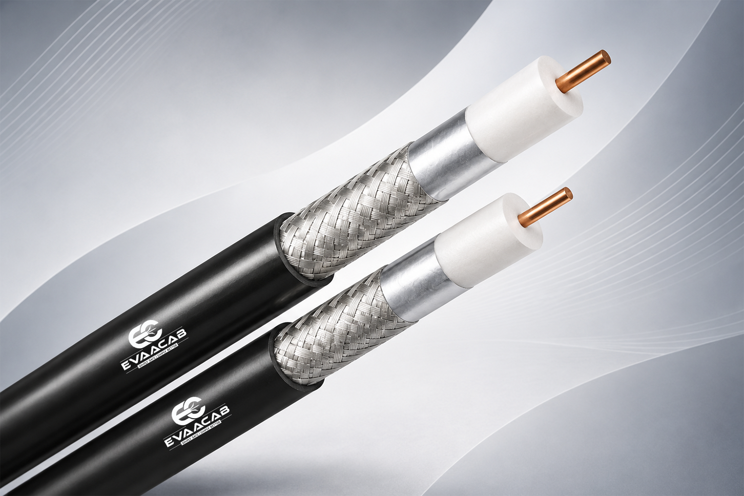 Coaxial Cable